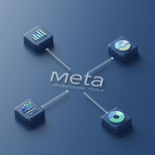 META ADVERTISING TOOLS