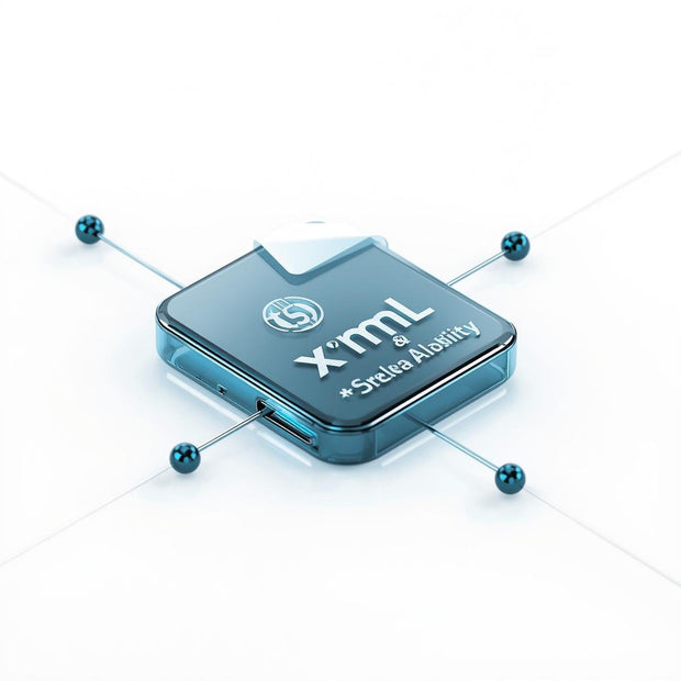 SITEMAP.XML & CRAWLABILITY TOOLS