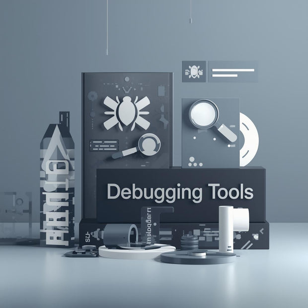 Debugging Tools